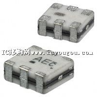 c(din)鿴SFECF10M7DF00-R0DƬ